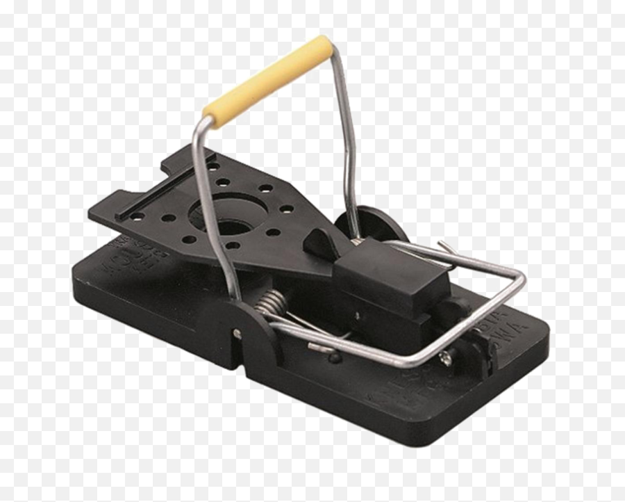 Mouse Trap Download Transparent Png Image - Pngroyale Emoji,Emoji Mousetrap