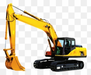 Home Emoji,Bulldozer Emoji