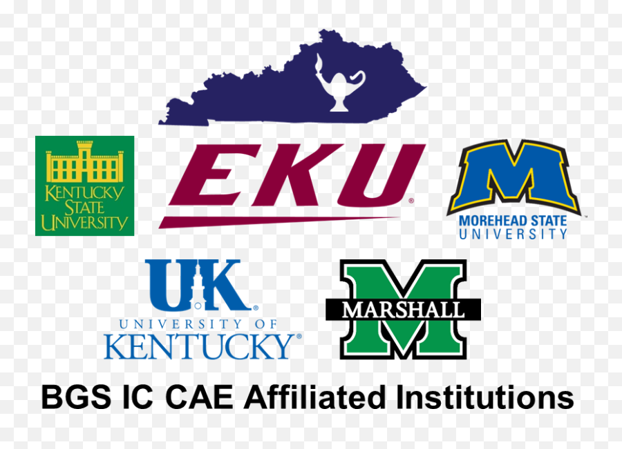 John Sutter Middle School Logo Kentucky - University Of Kentucky Emoji,University Of Kentucky Emoji
