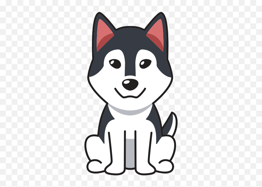 Uncle Wall U2013 Shop 4 Freedom Emoji,Pomsky Emoji