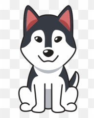 Uncle Wall U2013 Shop 4 Freedom Emoji,Pomsky Emoji