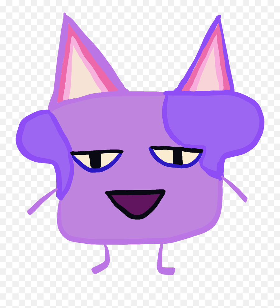 Character Art 2022 99 - Animal Crossing Bob U2014 Scudsworth Emoji,Purple Emoji Aesthetic