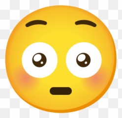 Kellen Goff - Happy Emoji,Drive Emoticon