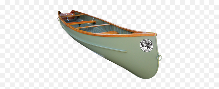 21 Square Stern Freighter Canoe Ideas In 2021 Canoe Boat - Canoe Nor West 24 Emoji,Emotion Mojo Angler Kayak