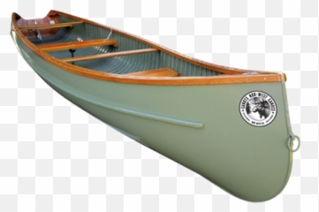 21 Square Stern Freighter Canoe Ideas In 2021 Canoe Boat - Canoe Nor West 24 Emoji,Emotion Mojo Angler Kayak