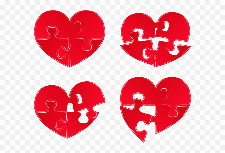 Heart Tatto Png Hd Image 0 User Saksham 0 0 Heart Png - Coração De Quebra Cabeça Png Emoji,Dripping Heart Emoji