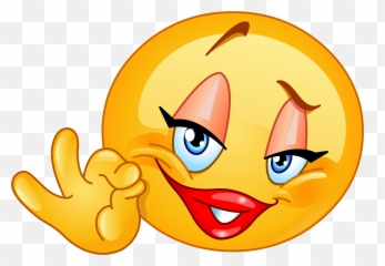 Emojiler - Tiny Violin Emoji,Emoji Anlamlari