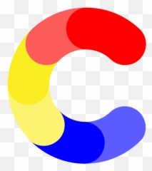 Music Contagion Media - Dot Emoji,Sweet Emotion Bass Tabs