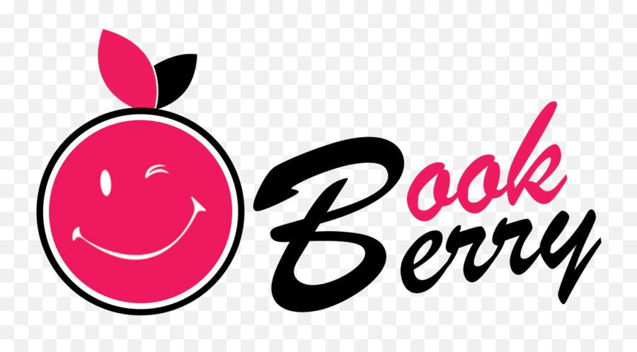 Find Your Favorite Author - Book Berry Emoji,Emoticon For Vagina