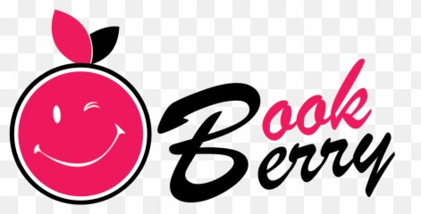 Find Your Favorite Author - Book Berry Emoji,Emoticon For Vagina