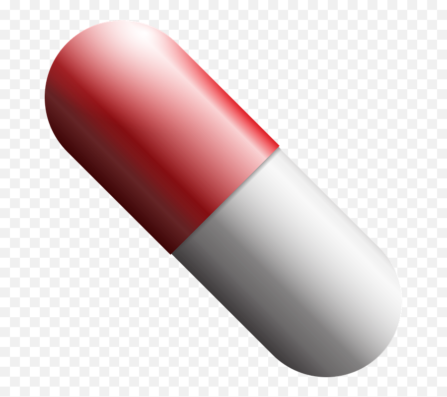 Cyanide Pill Heavy Favorite In Upcoming - Pharmacy Pill Emoji,Pill Emoji Transparent