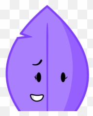 Feather - Happy Emoji,Feather Emoticon