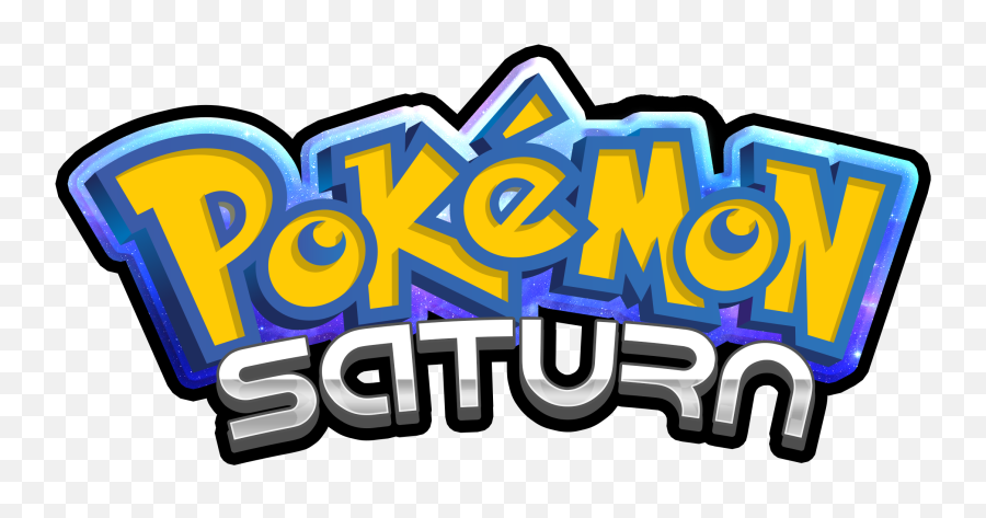 Developing - Pokemon Go Japan Event Qr Code Emoji,Saturn Emoji