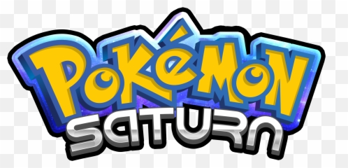 Developing - Pokemon Go Japan Event Qr Code Emoji,Saturn Emoji