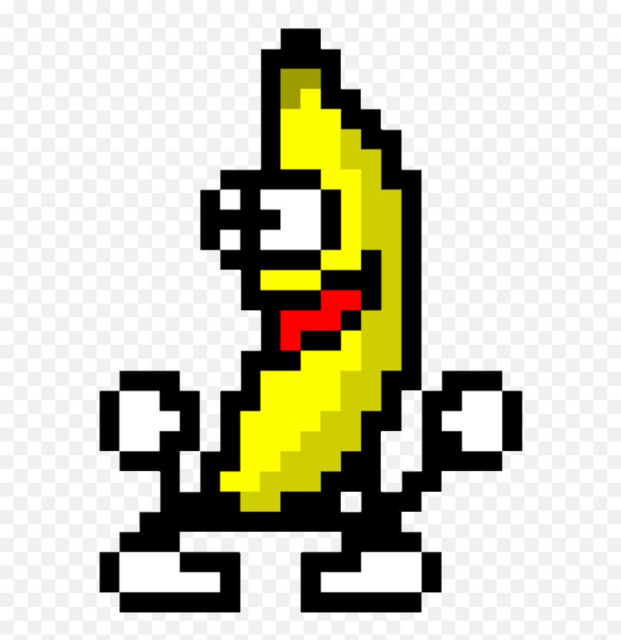 Dancing Banana Emoji - Clip Art Library Dancing Banana Gif,Banana Emoji