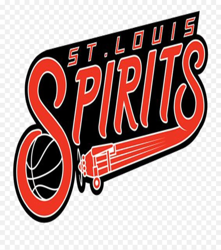 Resized Nba 2k Logos - St Louis Spirits Logo Emoji,Nba Logo Emoji