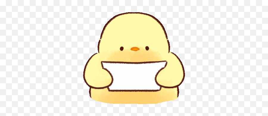 Chickletter - Discord Emoji Fictional Character,Emoji With Keyboard Letters