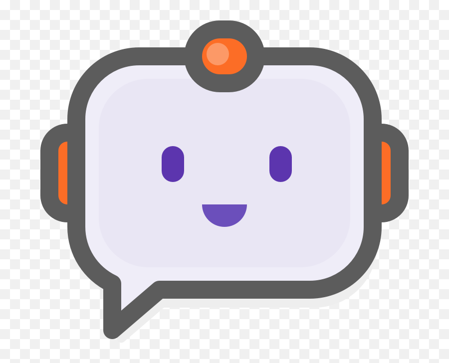 Gitlab Chatops Gitlab Emoji,Ingress Emoji