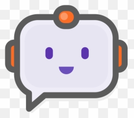 Gitlab Chatops Gitlab Emoji,Ingress Emoji
