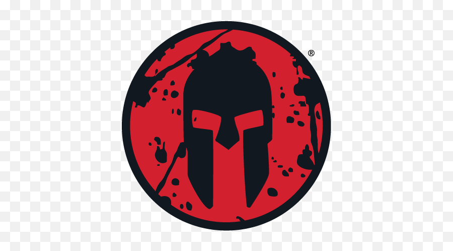 Royal Navy Gifs - Get The Best Gif On Giphy Spartan Race Logo Emoji,Spartan Helmet Emoji