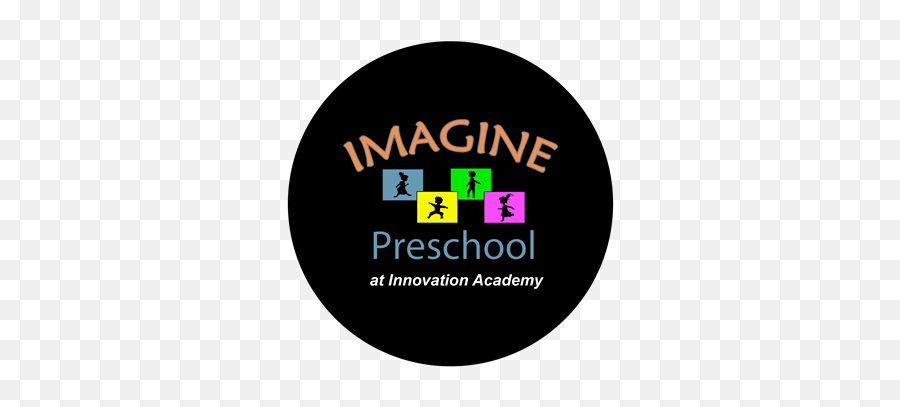 Imagine Preschool At Ia Overview - Dot Emoji,Emotion Pictures For Preschoolers