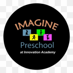 Imagine Preschool At Ia Overview - Dot Emoji,Emotion Pictures For Preschoolers