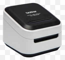 Zink U2013 Zink Zero Ink Technology Emoji,Emojis To Print And Color