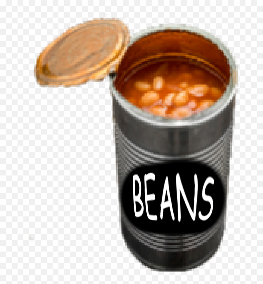 Beans - Cylinder Emoji,Is There A Bean Emoji