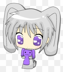 Safe Screencap Rarity Equestria Movie - Anime Chibi Cute Girl Gif Emoji,Smoking Weed Emoji Iphone