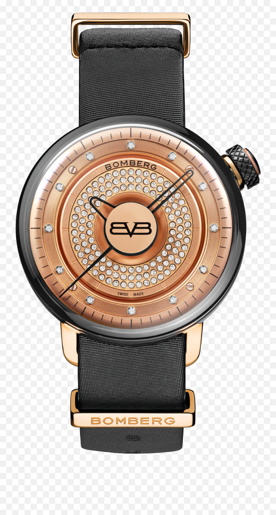 Watches Of Thailand Luxury - Watch Strap Emoji,Epos Emotion