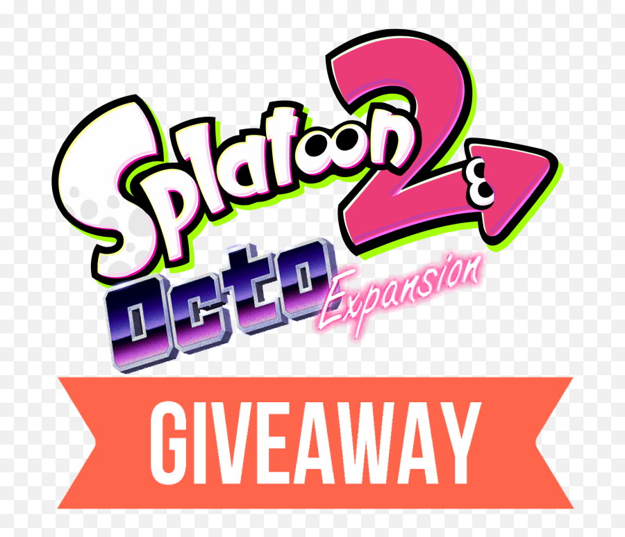 Shirt Splatoon 2 World Championship Tee - Ps5 Giveaway Emoji,Splatoon Emoji Discord