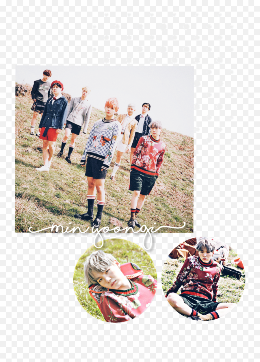 The Most Edited - Bts Outdoor Photoshoot Emoji,Emoji Soccer Socks