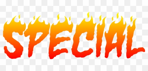 Thrown Under The Bus - Clip Art Library Hell Emoji,Thrown Under The Bus Emoticon