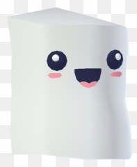Gorytale - Dot Emoji,Flipping Off Emoticon Facebook