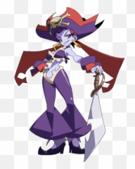 Definitive - Risky Boots Emoji,Akanbe Emoticon