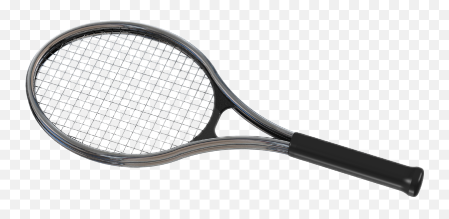 The Most Edited Tennis Racket Picsart - Transparent Background Tennis Racquet Png Emoji,Tennis Racquet Emoji