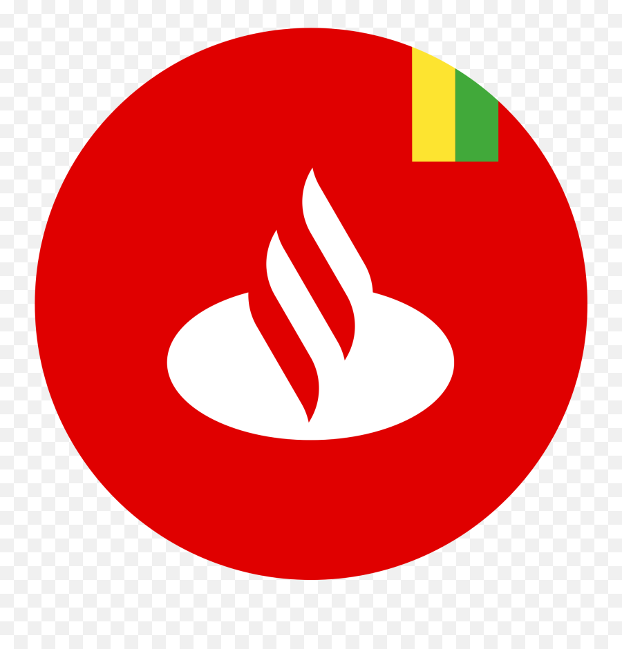 Santander Brasil Apks - Apkmirror Vertical Emoji,Teclado Emoji Android 4.4.2