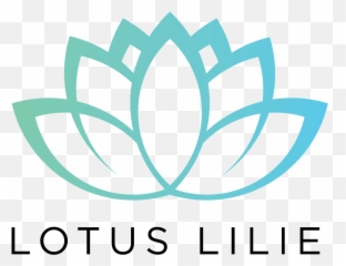 Essential Oils The Emotional Benefits - Language Emoji,Emotions And Essential Oils