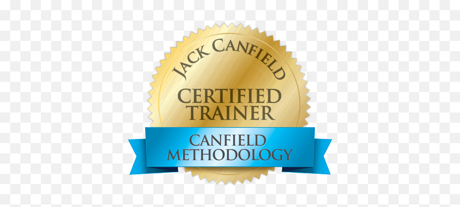 About Me - Jack Canfield Certified Trainer Emoji,Emotion Code Eft