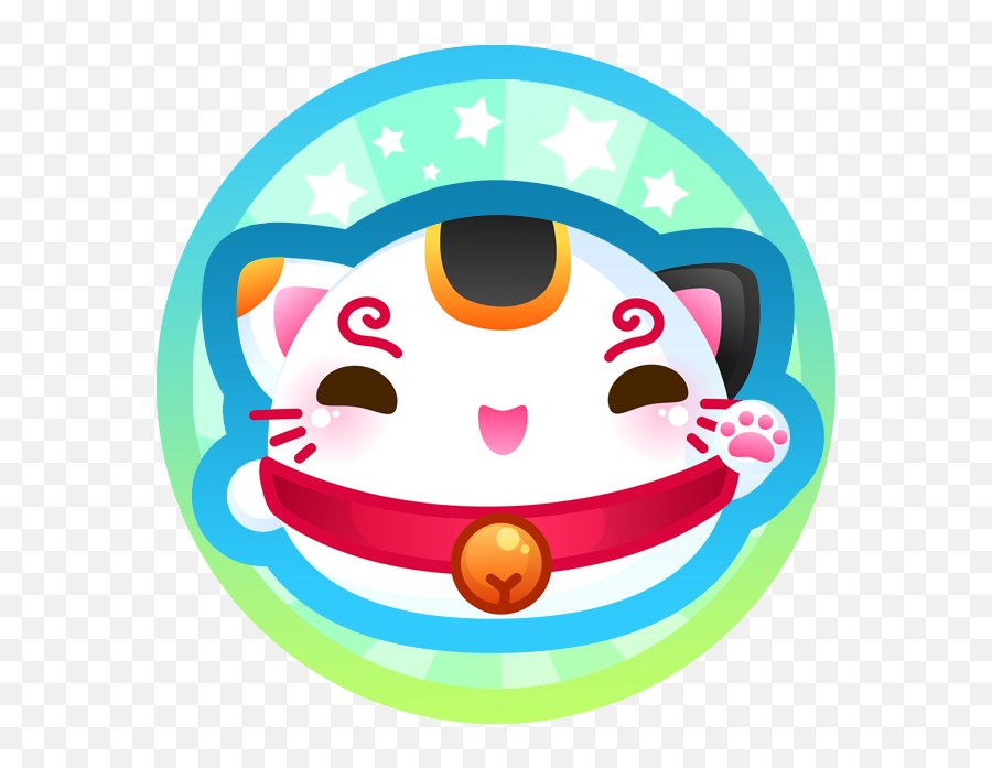 Tobi2moodring - Happy Emoji,Dango Emoticon