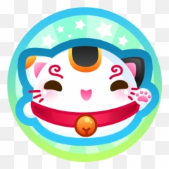 Tobi2moodring - Happy Emoji,Dango Emoticon