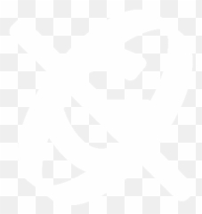 Lipstick Maybe Its Advertising - Plain Grey Background Emoji,Emotion Chihuahua