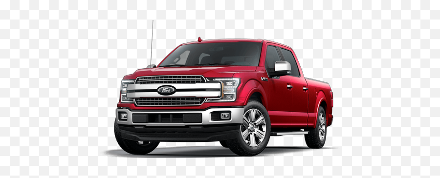 Patios De Venta Autos En Quito - Norte Y Sur De Quito 2019 Ford F150 Png Emoji,Aveo Emotion Usados Colombia