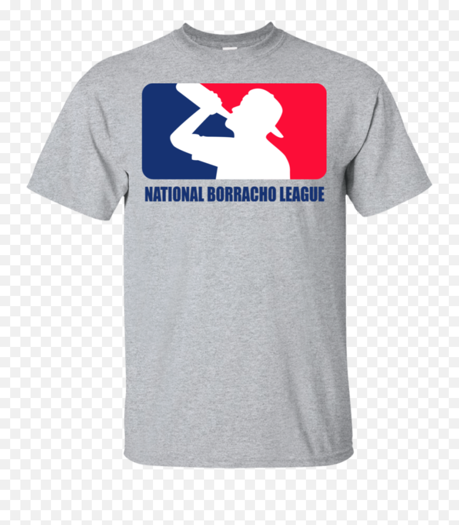 National Borracho League T - Shirt Funny Beer Drinking Lt04 Can Show You Some Trash Shirt Emoji,Emoji 2 Answer Oktoberfest