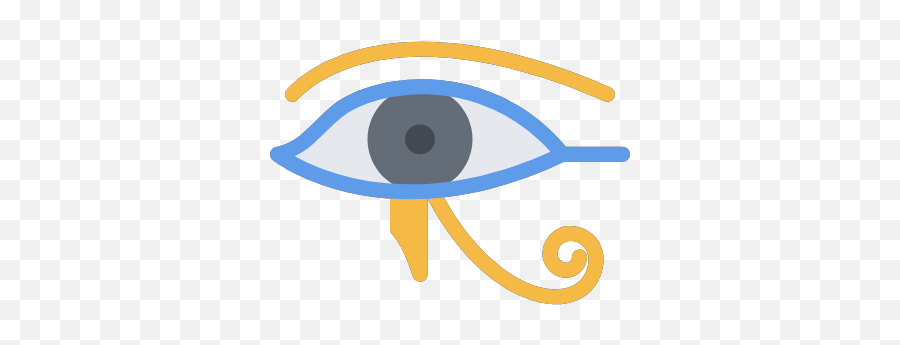 Gtsport Decal Search Engine - Dot Emoji,Egyptian Eye Emoji