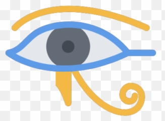 Gtsport Decal Search Engine - Dot Emoji,Egyptian Eye Emoji