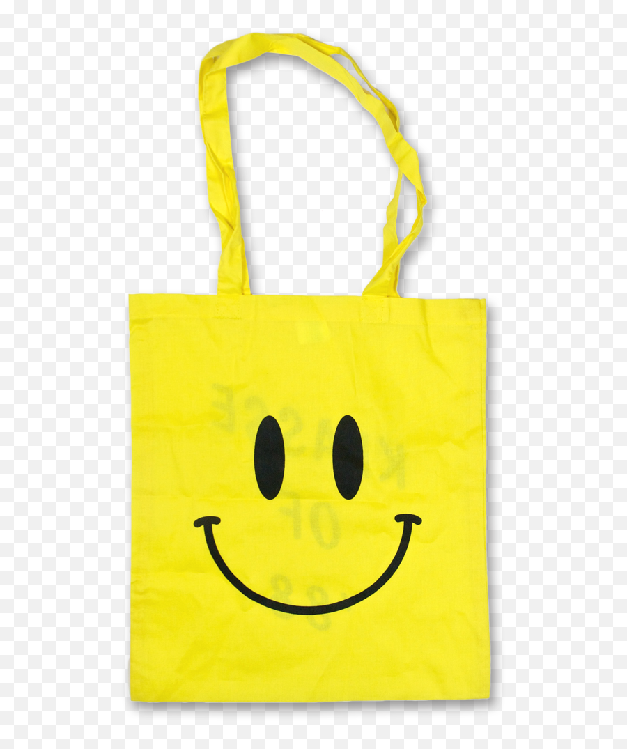 Klasse Recordings U2013 Acid Shopper Rewind Forward - Happy Emoji,Twinkle Emoticon