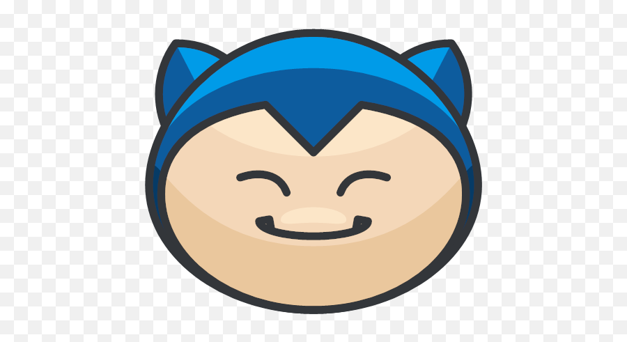 Github - Ankuprkemotionrecognitioninhindispeech Snorlax Face Png Emoji,Emotion Kernel