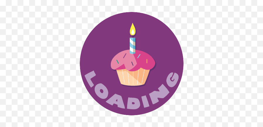 Top Khail Anonymous Stickers For - Animated Gif Birthday Loading Gif Emoji,Emoticons Ecards