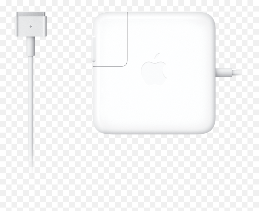 Hinnavaatlus - Digisalong Hinnakiri Apple Magsafe 2 Power Adapter Emoji,Emotion 3.5inch Portable Media Dvd Player